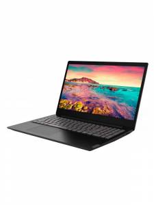 Ноутбук Lenovo єкр. 15,6/ celeron n2840 2,16ghz/ ram2048mb/ hdd500gb/ dvdrw