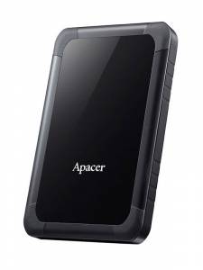 Жорсткий диск Apacer ac532 1 tb