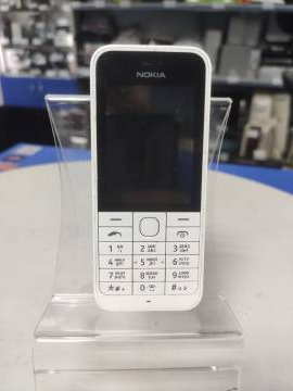 01-200153583: Nokia 220 dual sim