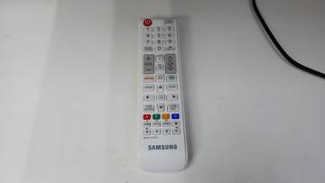 01-200152334: Samsung ue32t5300a