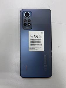 01-200157408: Xiaomi redmi note 12 pro 8/256gb