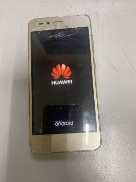 01-200158106: Huawei y3 ii