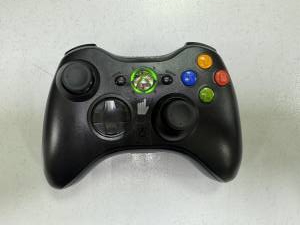 01-200158514: Xbox360 wireless controller 1403