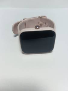 01-200113349: Huawei watch fit 2