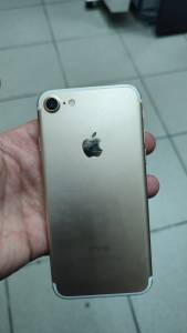 01-200163897: Apple iphone 7 32gb