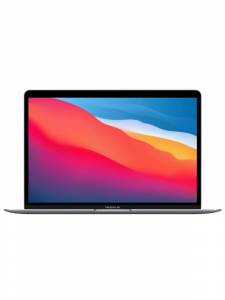 Ноутбук Apple a2337/m1 7 core gpu /ram8gb/ssd256gb/retina, truetone