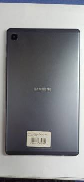 01-200165807: Samsung galaxy tab a7 lite lte 3/32gb