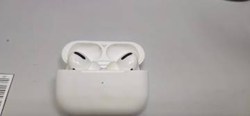 01-200168631: Apple airpods pro