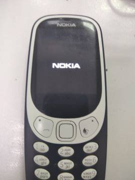 01-200170729: Nokia 3310