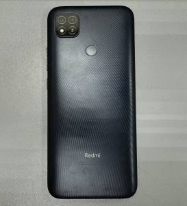01-200166550: Xiaomi redmi 9c 2/32gb