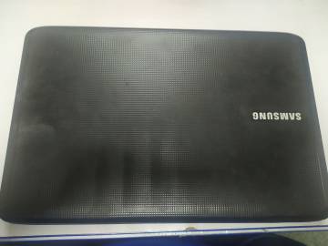 01-200174235: Samsung core i3 330m 2,13ghz/ram4096mb/hdd160gb