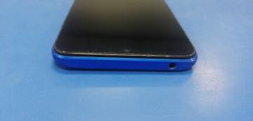 01-200174418: Xiaomi redmi 9a 2/32gb