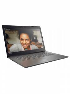 Ноутбук Lenovo ideapad 320 15,6&#34; celeron n3350 1,10ghz/ram4gb/hdd500gb/intel hd graphics 500