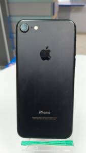 01-200180812: Apple iphone 7 32gb