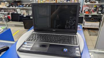 01-200178531: Acer єкр. 15,6/ celeron 2955u 1,4ghz/ ram4096mb/ hdd500gb/ dvd rw