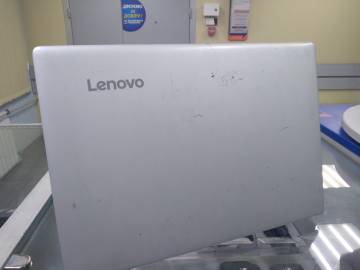 01-200151888: Lenovo єкр. 14/ celeron n3050 1,6ghz/ ram2048mb/ ssd32gb