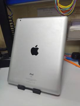 01-200173730: Apple ipad 2 wi-fi 32 gb