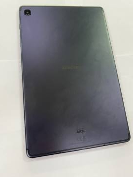 01-200185006: Samsung galaxy tab s6 10,4 lite sm-p619 4/64gb lte