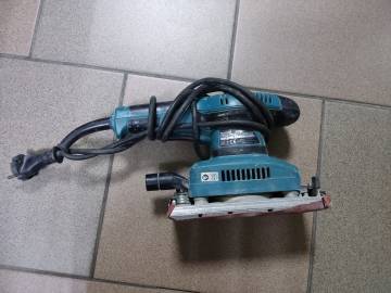 01-200191868: Makita bo3710