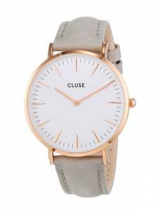 Часы Cluse b52566