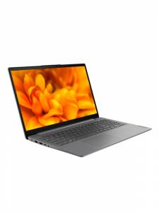 Ноутбук Lenovo єкр. 15,6/ amd ryzen 5 5500u 2,1ghz/ ram16gb/ ssd512gb/ amd graphics