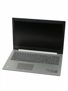 Ноутбук Lenovo єкр. 15,6/ core i3 7020u 2,3ghz/ ram8gb/ ssd256gb/ intel hd620