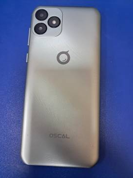 01-200174537: Blackview oscal c20 1/32gb