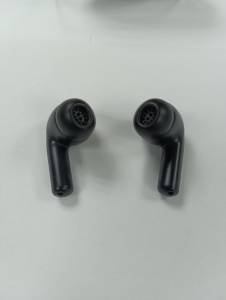 01-200196734: Xiaomi redmi buds 4 active