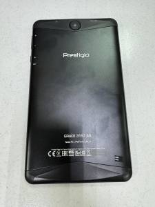 01-200193538: Prestigio multipad pmt3157 16gb 3g