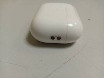 01-200191167: Apple airpods pro 2nd generation