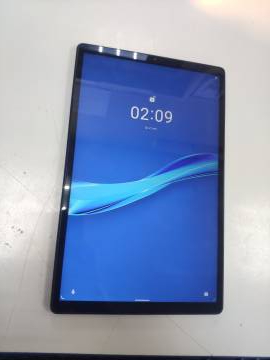 01-200176246: Lenovo tab m10 fhd plus tb-x606f wi-fi 2/32gb