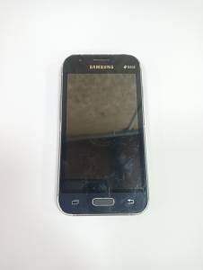 01-200159705: Samsung j105h galaxy j1 mini