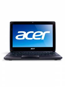 Acer єкр. 10,1/ atom n2600 1,6ghz/ ram2048mb/ hdd320gb