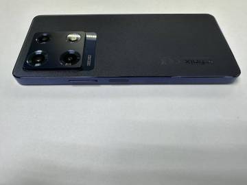 01-200204000: Infinix x678b note 30 pro 8/256gb