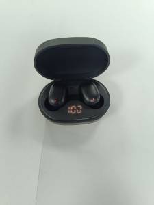 01-200139596: Gelius pro reddots tws earbuds gp-tws010