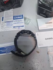 01-200201853: Casio dw-5600bb