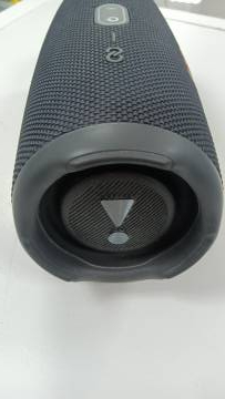 01-200140503: Jbl charge 5