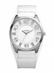 Часы Guess w12624g1