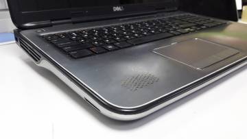 01-200205561: Hp єкр. 15,6/ core i3 6006u 2,0ghz/ ram4gb/ hdd1000gb/video amd radeon 520/ dvdrw