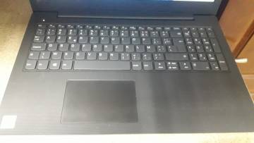 01-200173920: Lenovo єкр. 15,6/ celeron n4000 1,1ghz/ ram4gb/ hdd500gb