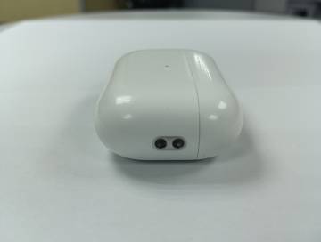 01-200207403: Apple airpods pro 2nd generation