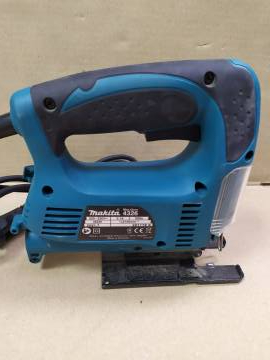 01-200210070: Makita 4326