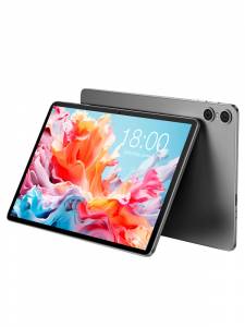 Планшет Teclast p30t 4/128gb