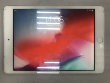 01-200152424: Apple ipad mini 2 wifi 16gb