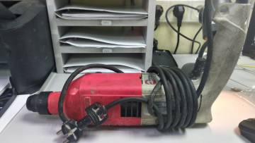 01-200208585: Intertool dt-0181