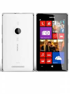 Nokia lumia 925 16gb