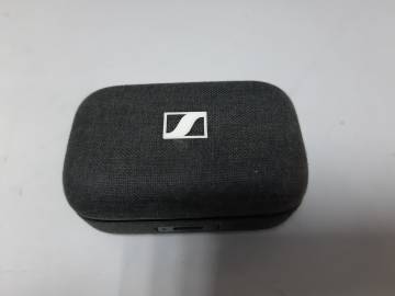 01-200205900: Sennheiser momentum true wireless 3