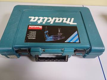 01-200222489: Makita hr2470