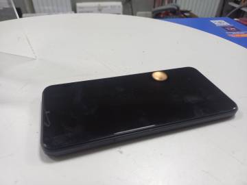 01-200207798: Xiaomi poco m5 4/128gb