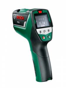 Bosch ptd 1